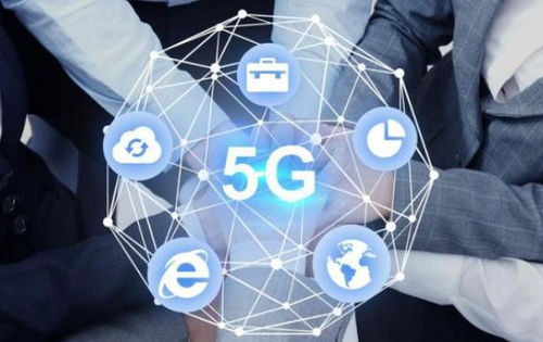 美國(guó)跳過(guò)5G直攻6G，華為能否繼續(xù)領(lǐng)跑？專(zhuān)家深度解析