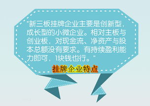 廣州網(wǎng)絡(luò)信息技術(shù)咨詢行業(yè) 驅(qū)動(dòng)數(shù)字化轉(zhuǎn)型的關(guān)鍵力量